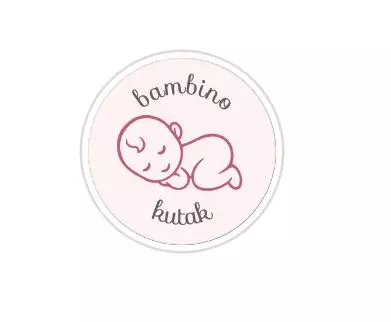 BAMBINO KUTAK Kruševac