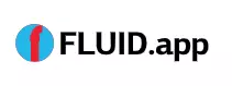 FLUID. APP D.O.O. BEOGRAD