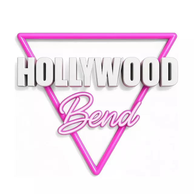 MANIĆ ESTRADA LUX 2025