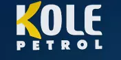 KOLE PETROL COMPANY