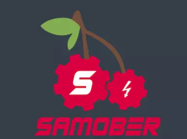 SAMOBER