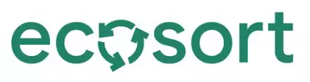 ECOSORT DOO