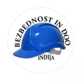 BEZBEDNOST IN DOO INĐIJA