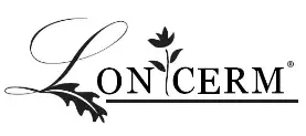 LONICERM