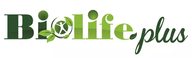 BIOLIFE PLUS