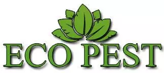 ECO PEST DOO