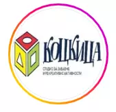 T PROGRESS KOCKICA 2021