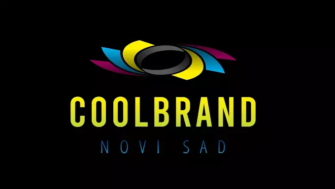 ŠTAMPANJE COOLBRAND NOVI SAD