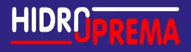 HIDROOPREMA DOO