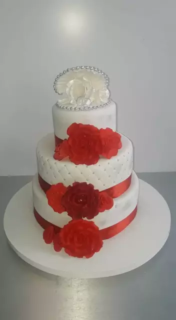 C21686431 1458843954201607 7227181632461407556 n