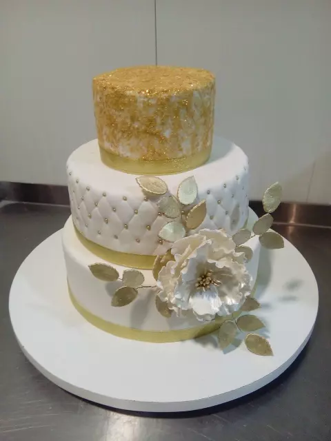 C21950661 1460252177394118 4014042567653830233 o