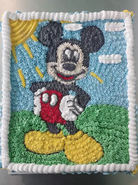 C22499341 1481456585273677 8181811914151046003 o