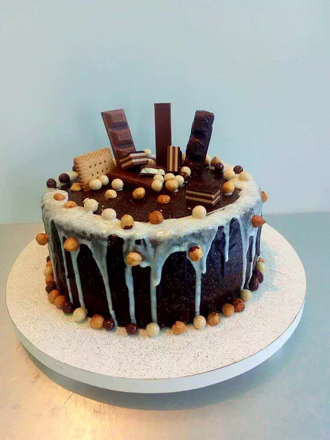 C22550344 1481741965245139 6052234426193722094 o