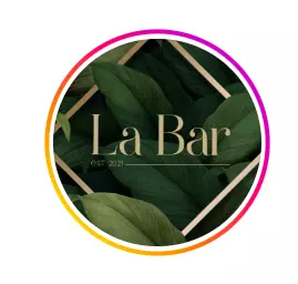 FEROX LA BAR