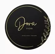 DORA FIORI