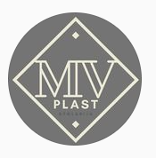 MVPLAST