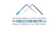 MEDISERV DOO