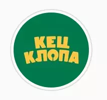 KEC KLOPA