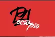UMETNIČKA RADIONICA REST ART