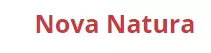 NOVA NATURA BIVŠA GARDENIJA