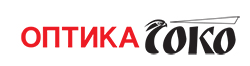 OPTIKA SOKO DOO