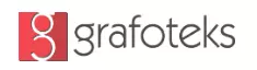 SGR GRAFOTEKS