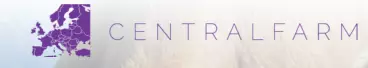 CENTRALFARM D.O.O.