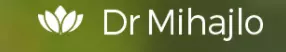DR MIHAJLO