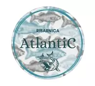 Ribarnica Atlantik