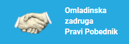 OZ PRAVI POBEDNIK NOVI SAD