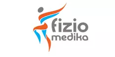 FIZIOMEDIKA 018 NIŠ