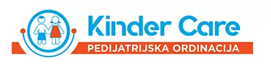 KINDER CARE