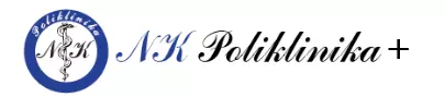 NK POLIKLINIKA PLUS