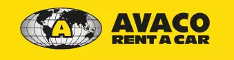 RENT A CAR AVACO