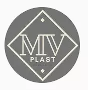 MVPLAST