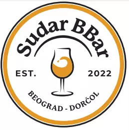 SUDAR BBAR