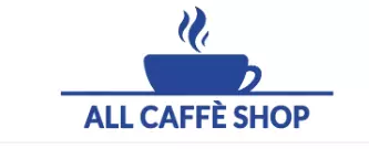 ALL CAFFE SHOP DOO