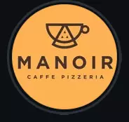MANOIR 021
