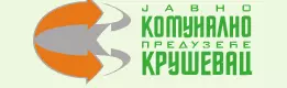 JKP KRUŠEVAC SA PO
