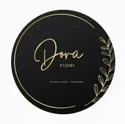 DORA FIORI