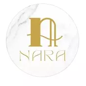 Nerma Ajdarpašić pr NARA