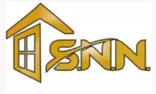  S.N.N. DOO