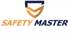 SAFETY MASTER