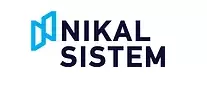 NIKAL SISTEM