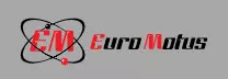 EURO MOTUS DOO BEOGRAD