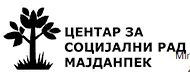 Centar za socijalni rad Majdanpek