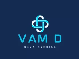 VAM D