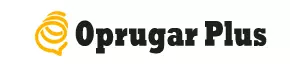 OPRUGAR PLUS