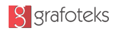 SGR GRAFOTEKS
