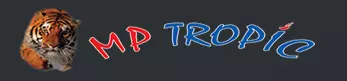 MP TROPIC DOO